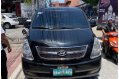 2011 Hyundai Starex for sale in Quezon City -1