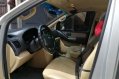 2008 Hyundai Starex for sale in Manila-4