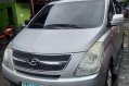 2009 Hyundai Starex for sale in Quezon City-9