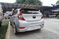 2014 Hyundai Accent for sale in Mandaue -3