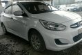 2017 Hyundai Accent for sale in Cainta-1