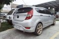 2014 Hyundai Accent for sale in Mandaue -2
