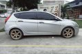 2014 Hyundai Accent for sale in Mandaue -1