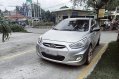 2014 Hyundai Accent for sale in Mandaue -4