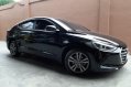 2016 Hyundai Elantra for sale in Quezon City-1