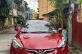2012 Hyundai Elantra for sale in Quezon City-2