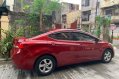 2012 Hyundai Elantra for sale in Quezon City-3