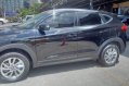 2019 Hyundai Tucson for sale in Pasig-2