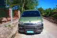 Hyundai Starex 1997 for sale in Mangaldan-1