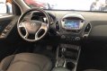 2014 Hyundai Tucson Diesel for sale -2