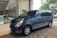 Selling Hyundai Starex 2012 Automatic Diesel -5