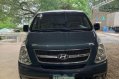 Selling Hyundai Starex 2012 Automatic Diesel -2