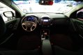 2015 Hyundai Tucson Gasoline Automatic 16000 km for sale-4