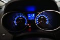 2015 Hyundai Tucson Gasoline Automatic 16000 km for sale-3