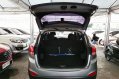 2015 Hyundai Tucson Gasoline Automatic 16000 km for sale-2