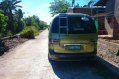 Hyundai Starex 1997 for sale in Mangaldan-3