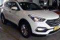 Sell 2016 Hyundai Santa Fe in San Fernando-0