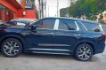 Hyundai Palisade 2019 Automatic Diesel for sale-2