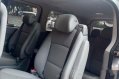 Silver Hyundai Grand Starex 2019 Automatic Diesel for sale-3