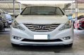 Hyundai Sonata 2010 for sale in Makati-1