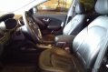 Selling Black Hyundai Tucson 2012 in Cainta-3