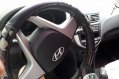 Hyundai Accent 2014 at 19000 km for sale-4