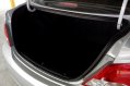 Selling Hyundai Accent 2017 at 13000 km -8