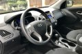 Brown Hyundai Tucson 2012 for sale in Pasay-8