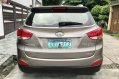 Brown Hyundai Tucson 2012 for sale in Pasay-2