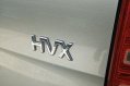 Sell Silver 2013 Hyundai Grand Starex in Las Pinas-4