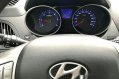 Brown Hyundai Tucson 2012 for sale in Pasay-9
