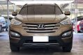2014 Hyundai Santa Fe for sale in Makati-1