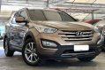 2014 Hyundai Santa Fe for sale in Makati-0