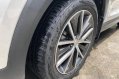 Silver Hyundai Tucson 2016 for sale in Rizal-3