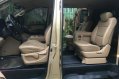 Hyundai Grand Starex 2011 Automatic Diesel for sale -9