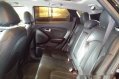 Selling Black Hyundai Tucson 2012 in Cainta-4