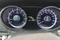 Sell White 2011 Hyundai Sonata at 30000 km -7