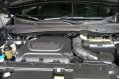 Black Hyundai Tucson 2012 at 50000 km for sale -6