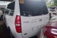 White Hyundai Grand Starex 2018 for sale in Makati-5
