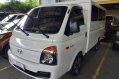 White Hyundai H-100 2017 for sale in Quezon City-2