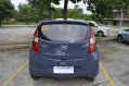 Selling Hyundai Eon 2016 Manual Gasoline -2
