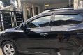 Black Hyundai Tucson 2011 Automatic Gasoline for sale -5