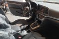 Selling Silver Hyundai Elantra 2016 in Pasig -7