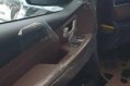Black Hyundai Grand Starex 2019 Automatic Diesel for sale -5