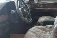 Black Hyundai Grand Starex 2019 Automatic Diesel for sale -9
