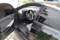 Black Hyundai Accent 2012 for sale in Taguig-3