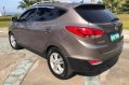 Hyundai Tucson 2012 Automatic Gasoline for sale-2