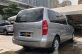 Sell Silver 2013 Hyundai Grand Starex -2