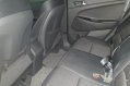 2018 Hyundai Tucson for sale in Pasig -4