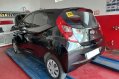 2018 Hyundai Eon for sale in Bacoor-2